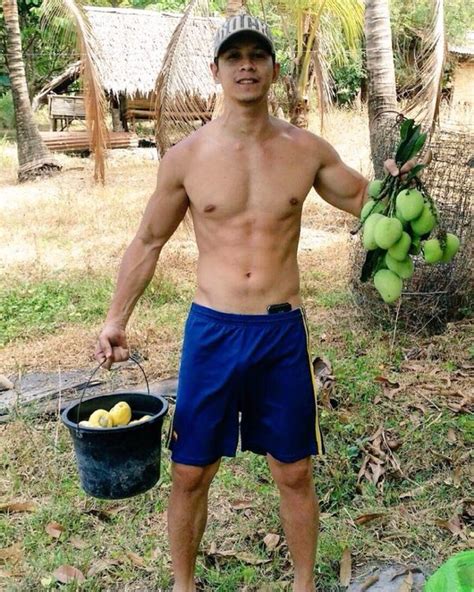 pinoy big burat|@PinoyAlter16 .